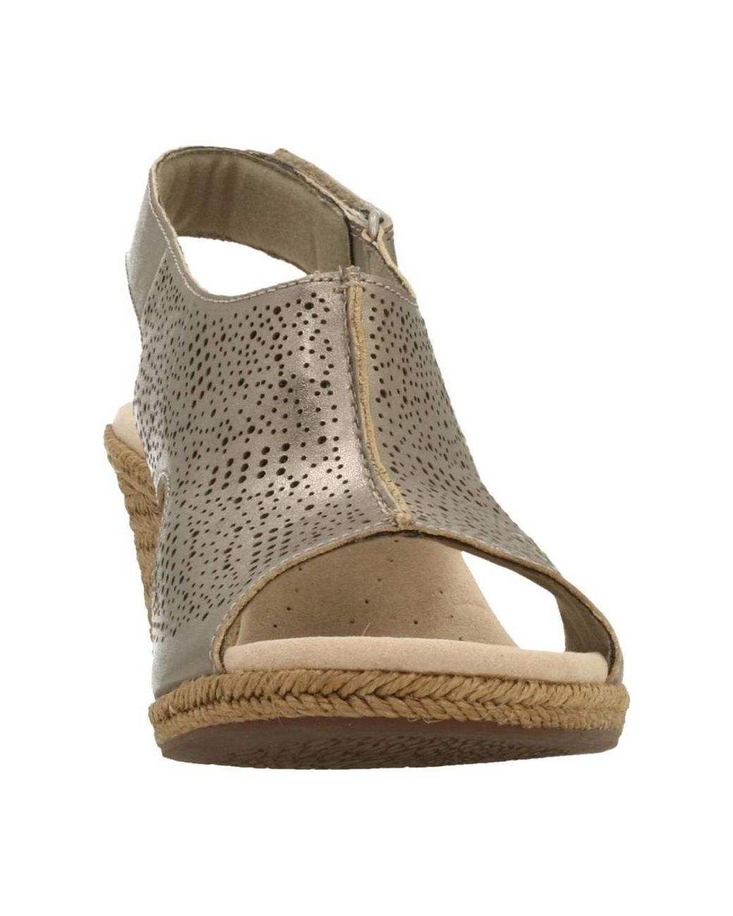 clarks shoes espadrilles