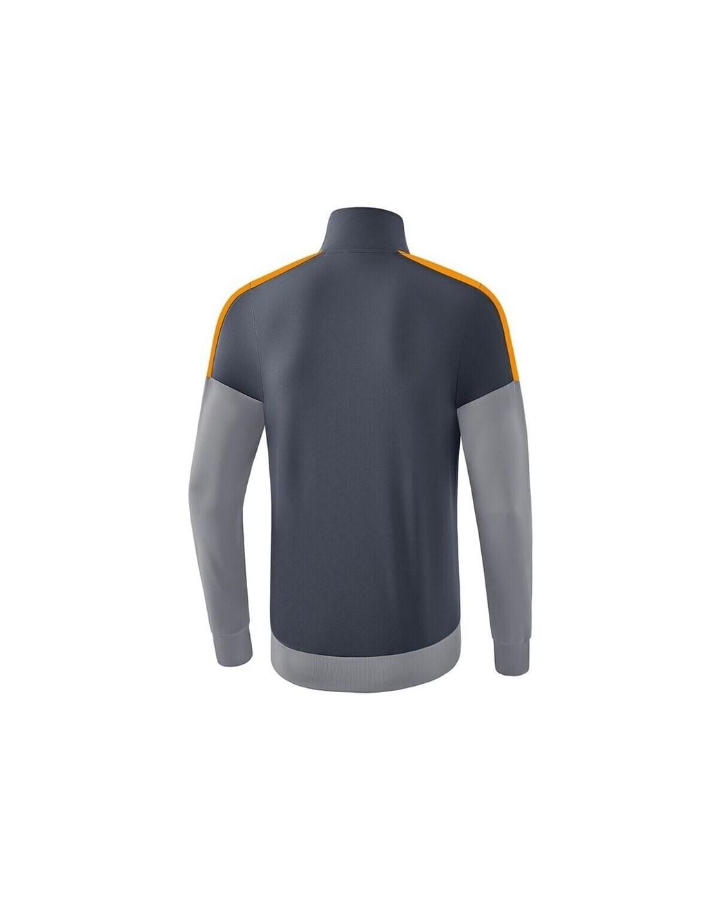 Veste Squad Erima pour homme en coloris Blue