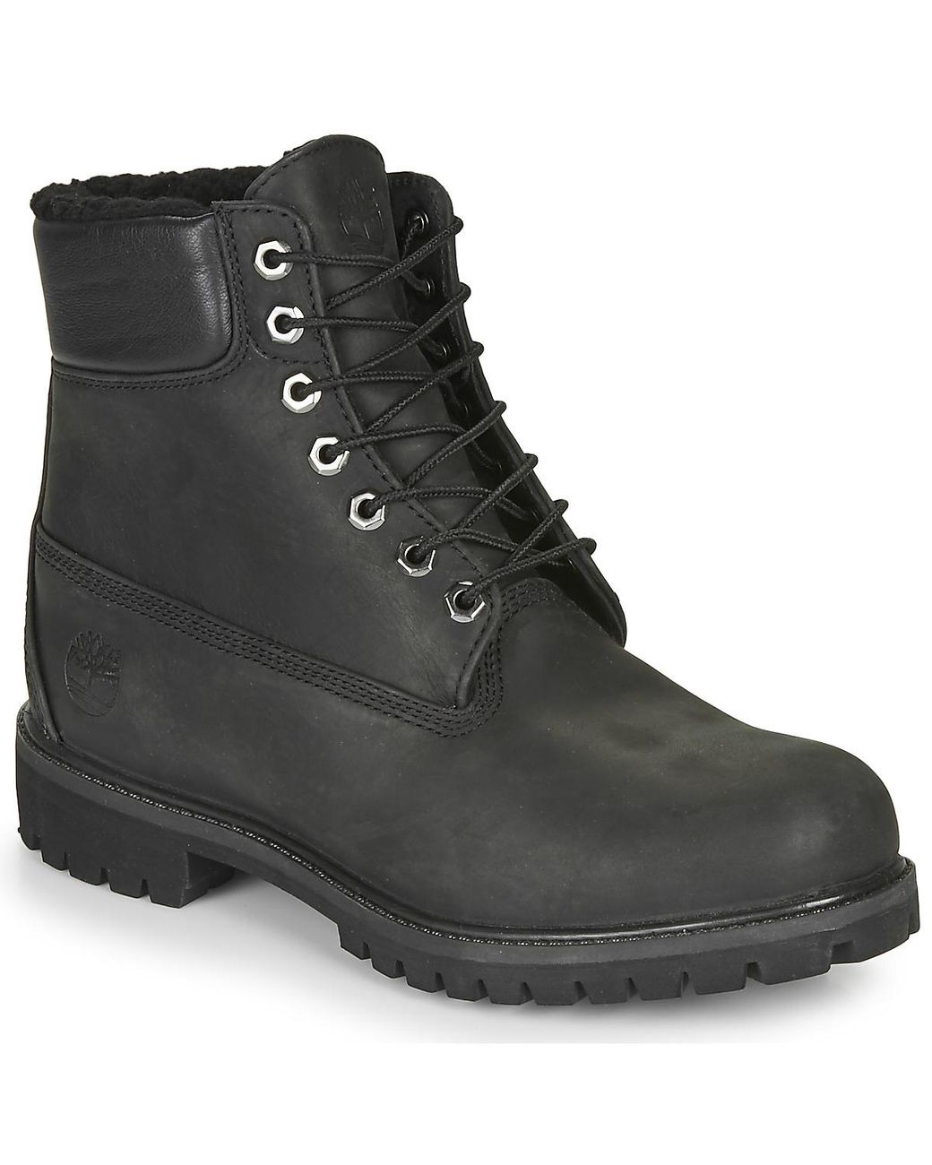 timberland chaussures hommes fourrure timberland chaussures hommes fourrure