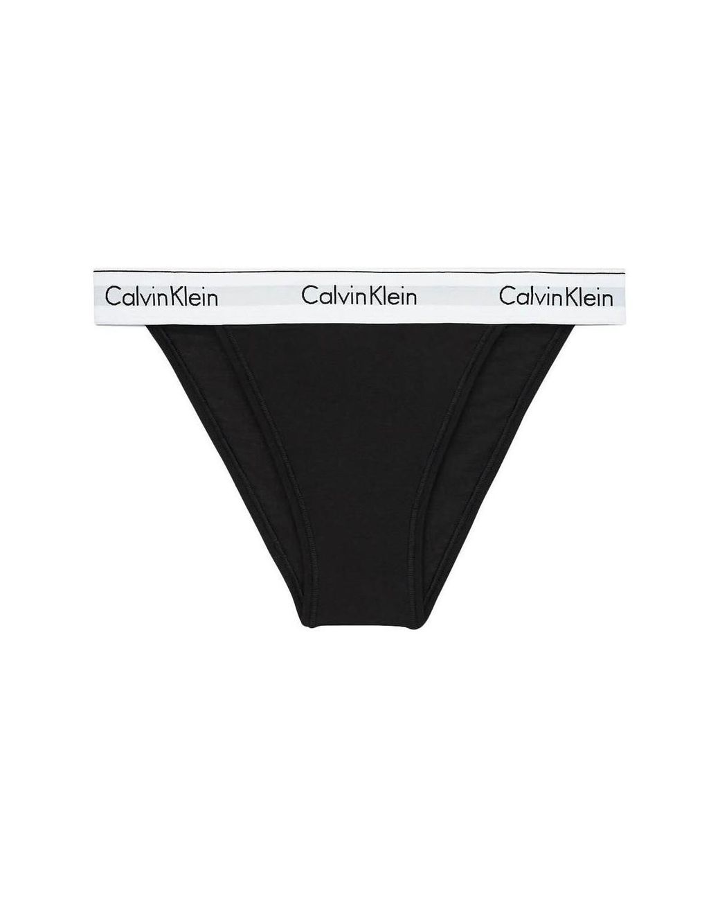 culottes calvin klein