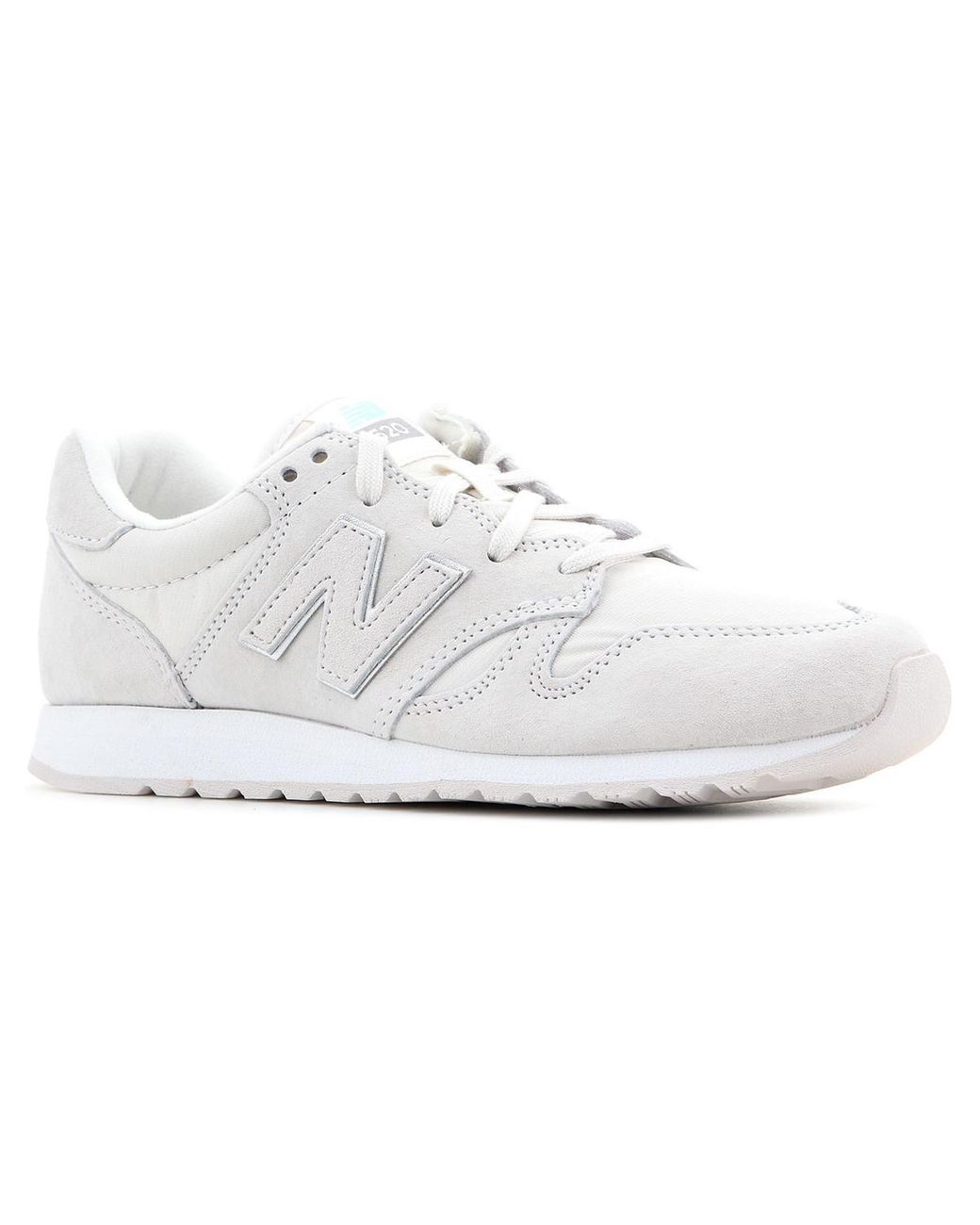 new balance wl520rs