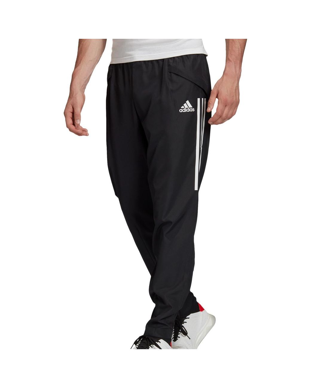 adidas trainingsbroek condivo 20