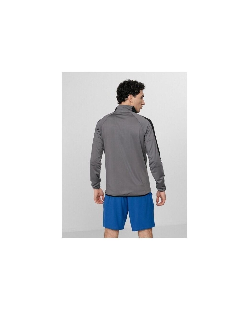 Veste Blmf010 4F pour homme en coloris Blue