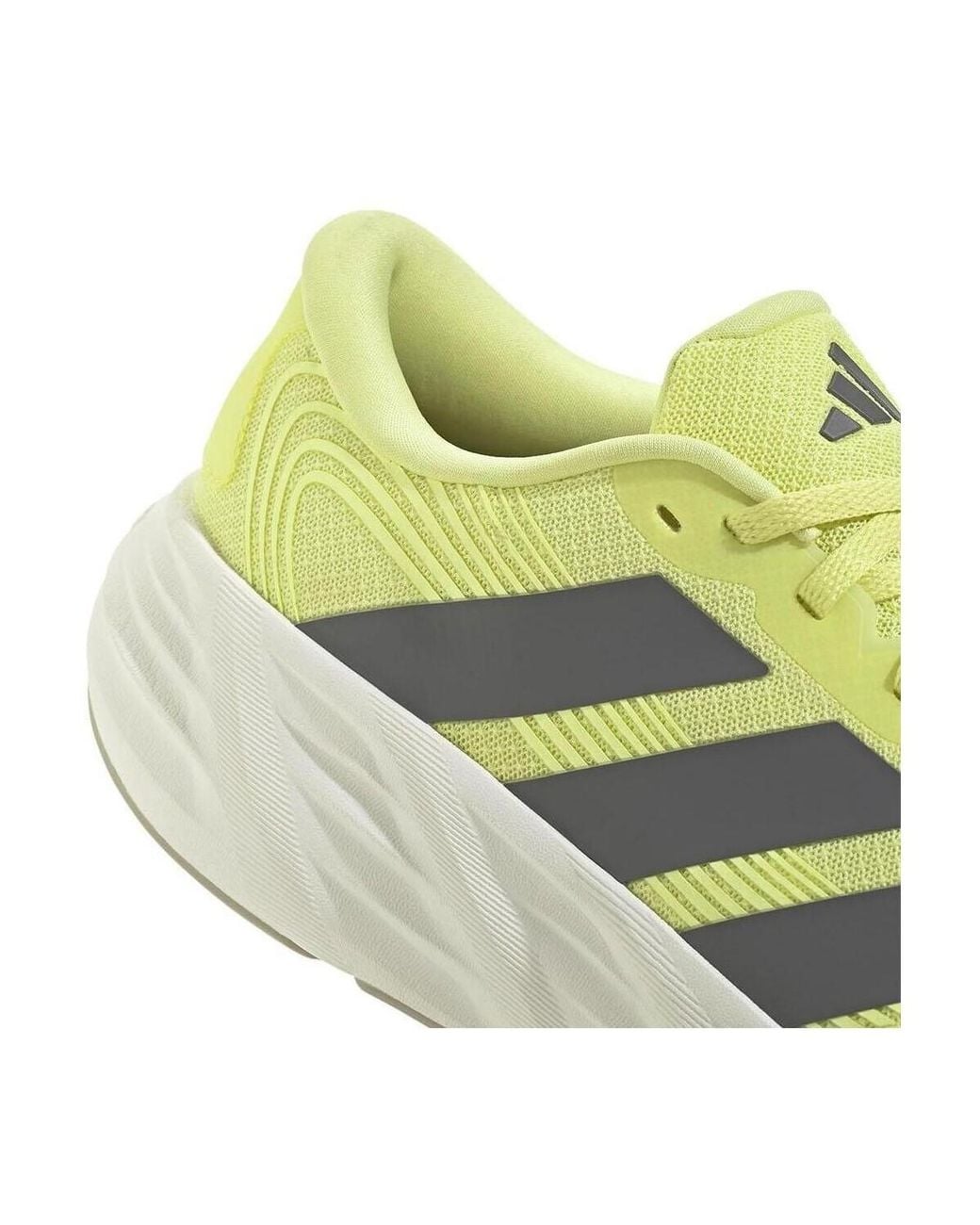 Baskets Basses Ki7978 Adidas pour homme en coloris Green