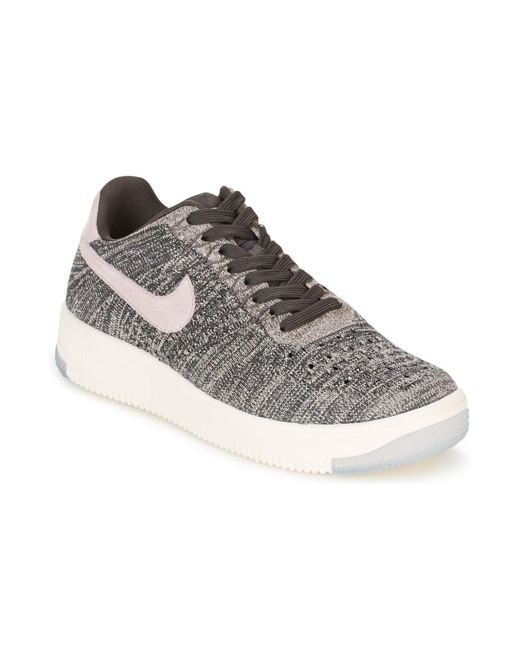 spartoo nike air force