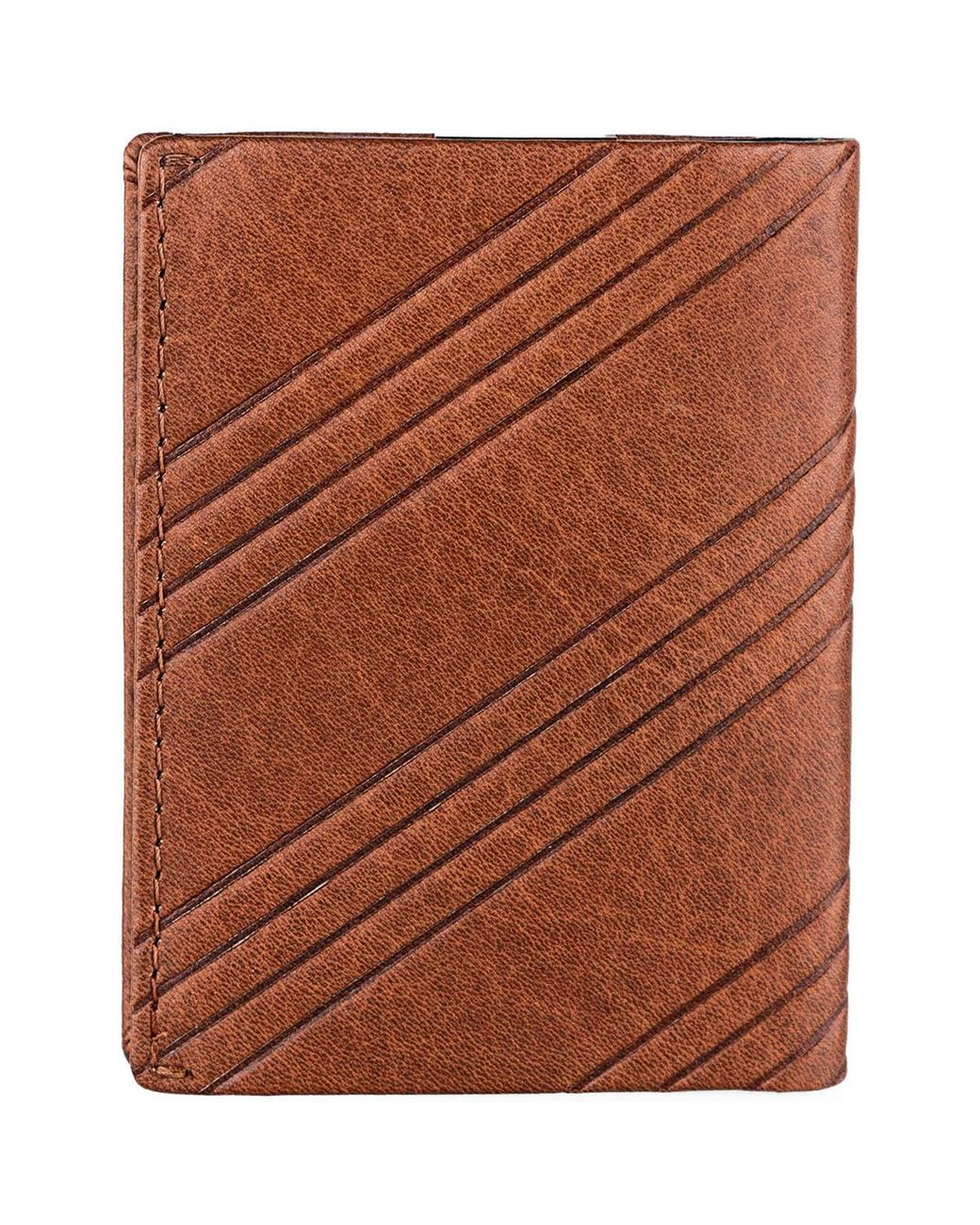 Portefeuille Dothan Lois pour homme en coloris Brown