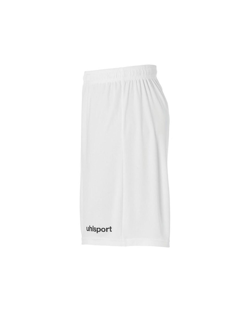 Short Center Basic Uhlsport pour homme en coloris White
