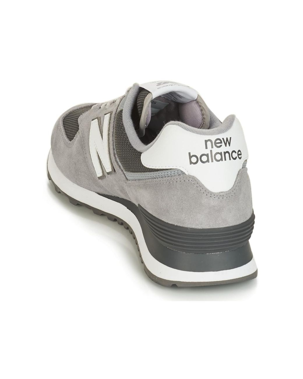 new balance 1300 dames bruin