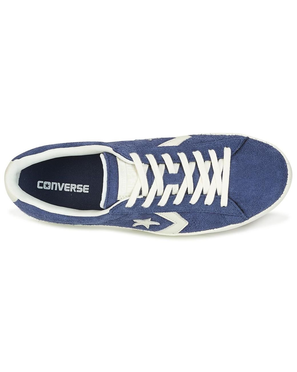 magasin converse 78