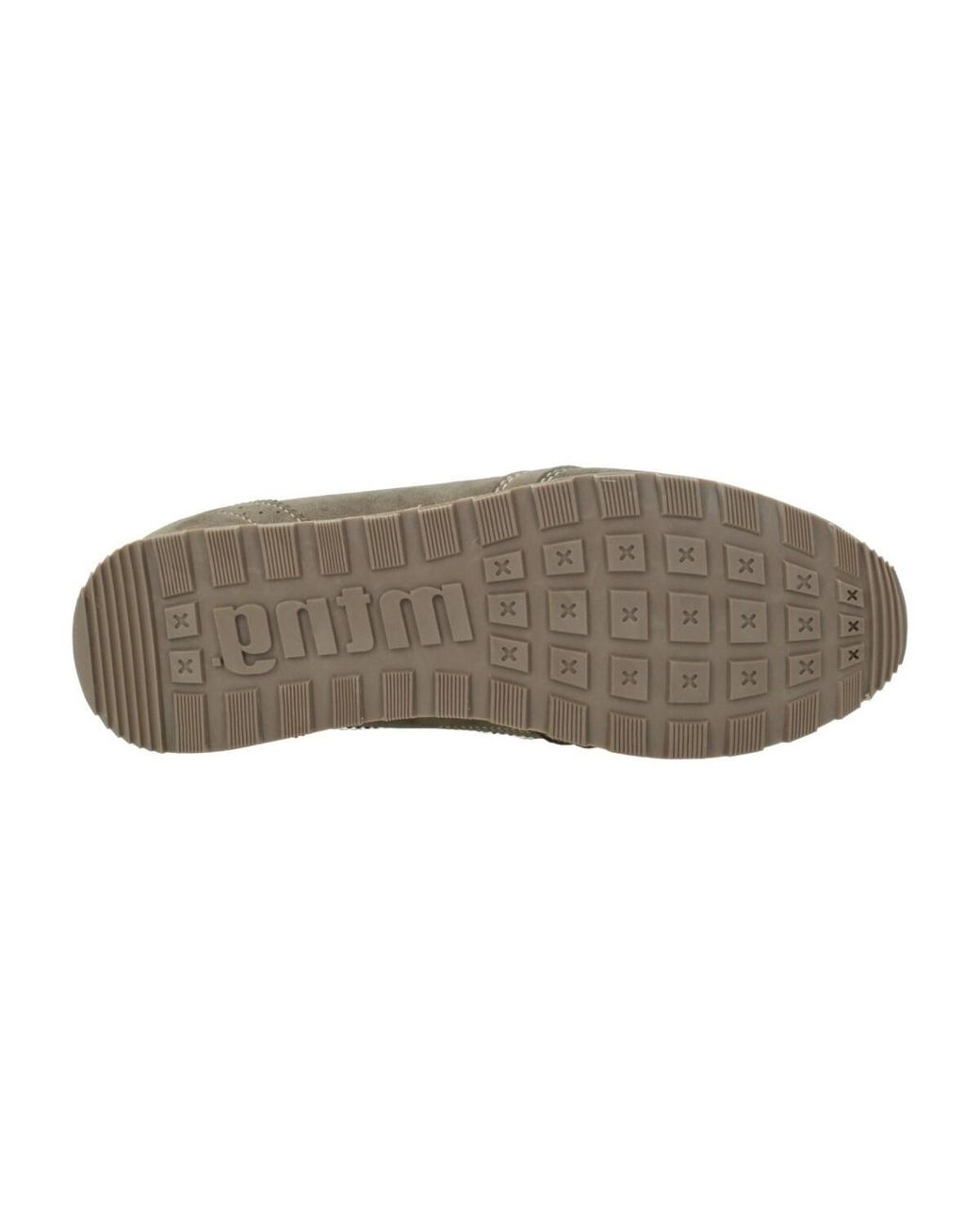 Baskets 60054M MTNG en coloris Brown