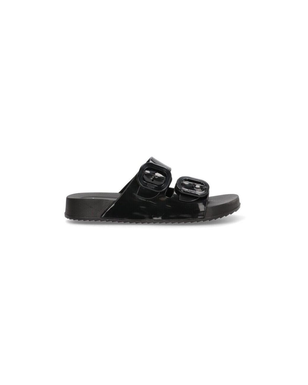 Tongs 79893 Igor en coloris Black