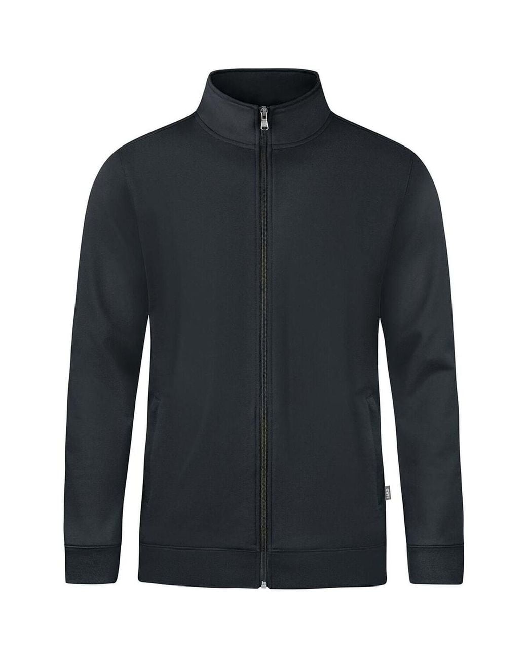Vestes Techniques Doubletex JAKÒ en coloris Blue