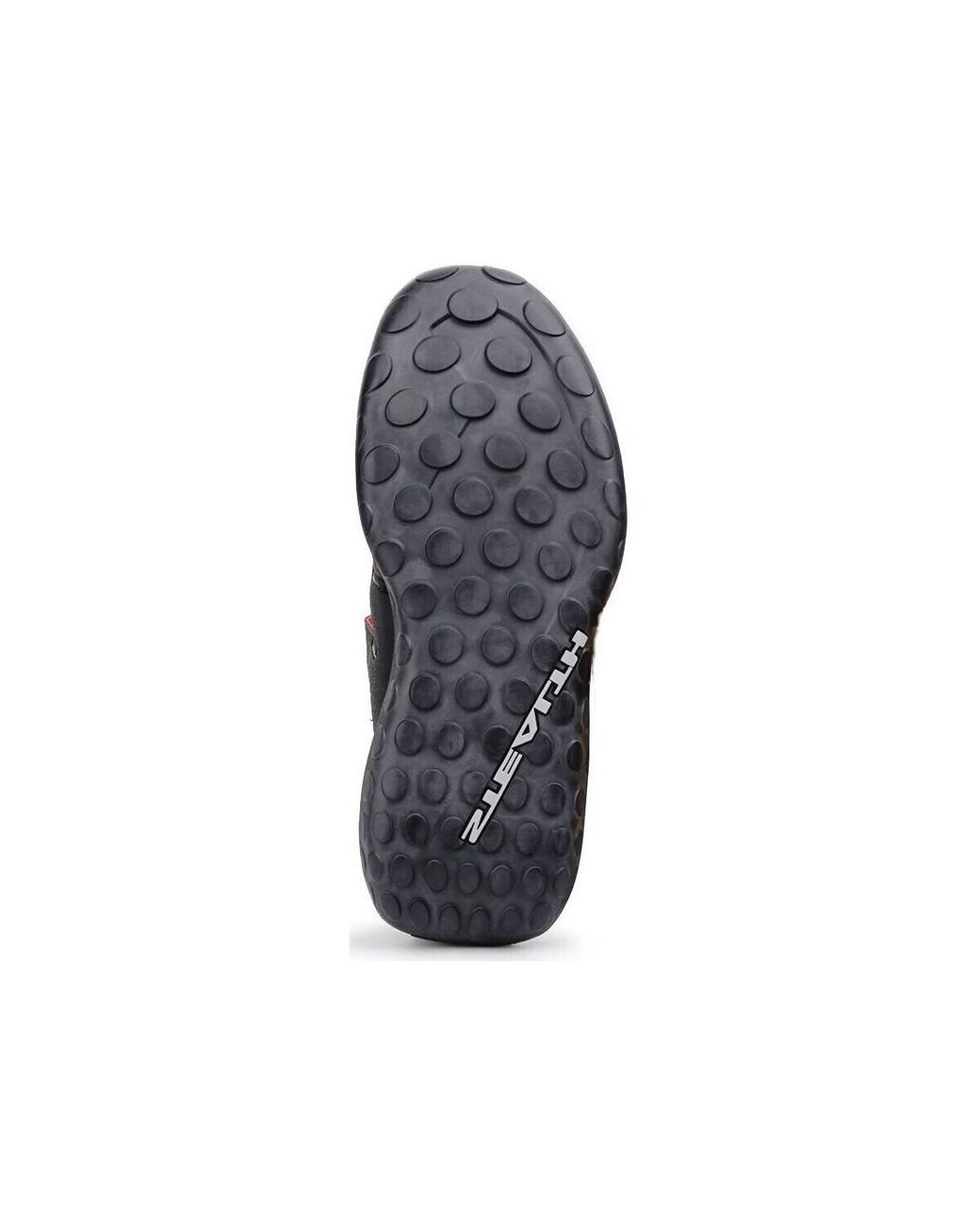 Trail Access 5234 Five Ten pour homme en coloris Blue