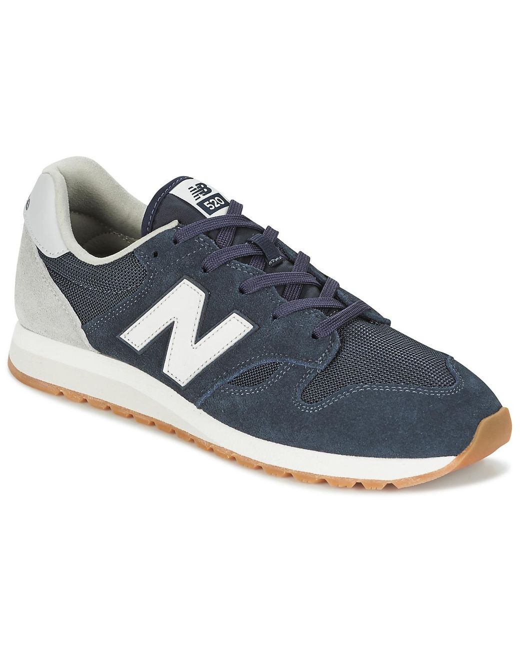 new balance wr996 bruin