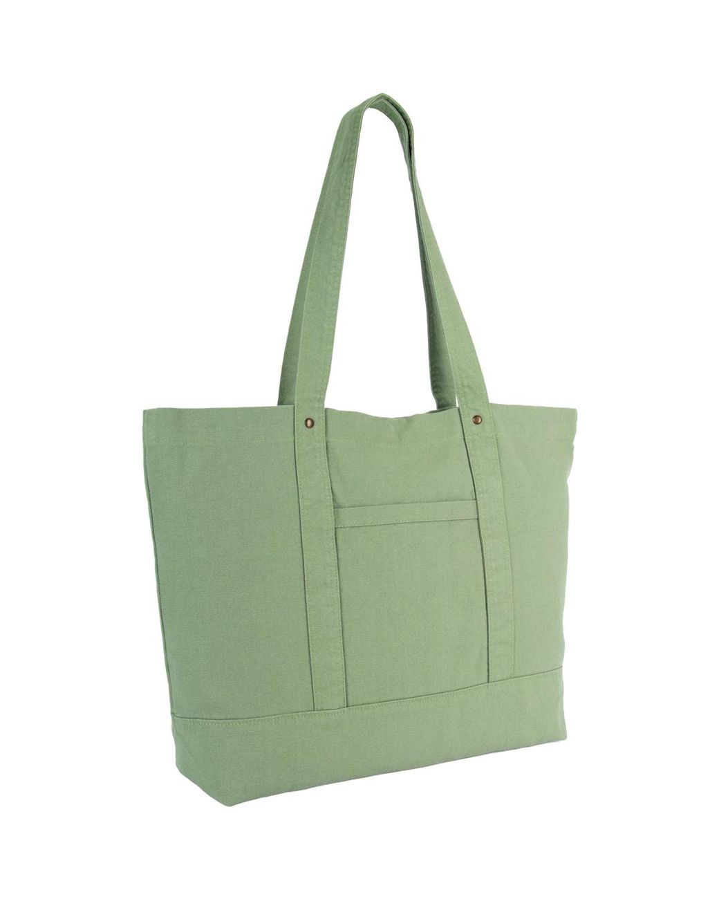Cabas Pc8317 Kimood en coloris Green