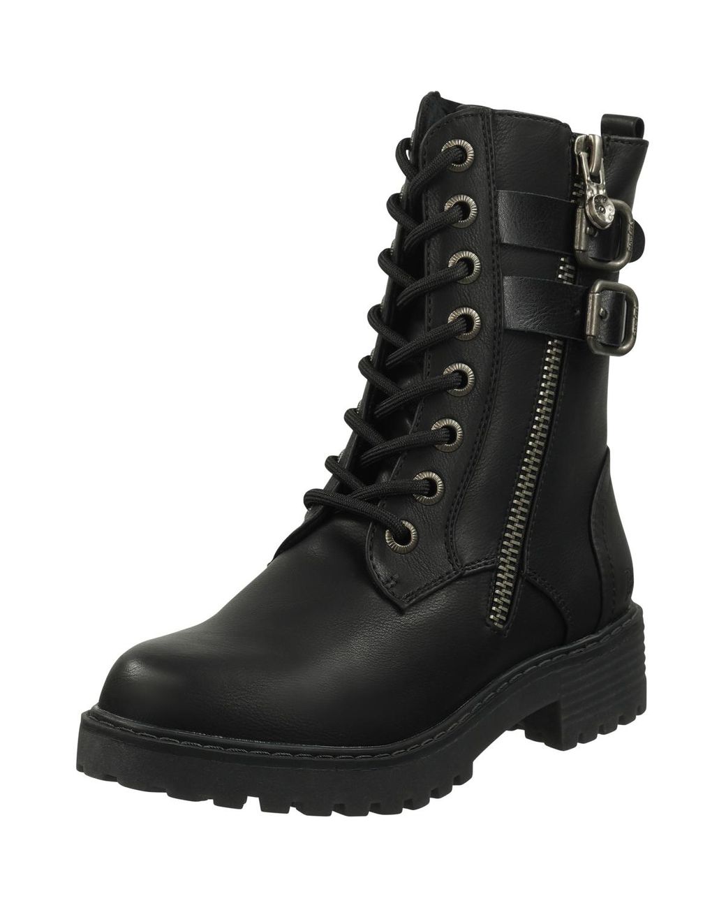 Blowfish hotsell keeda boots