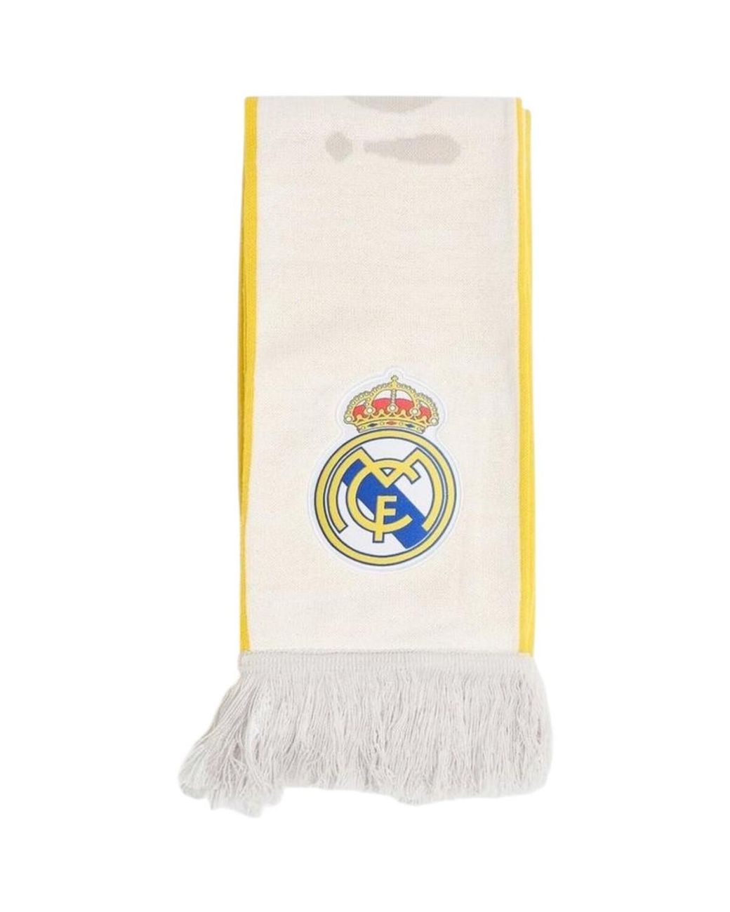 Echarpe Jx3187 Adidas en coloris White