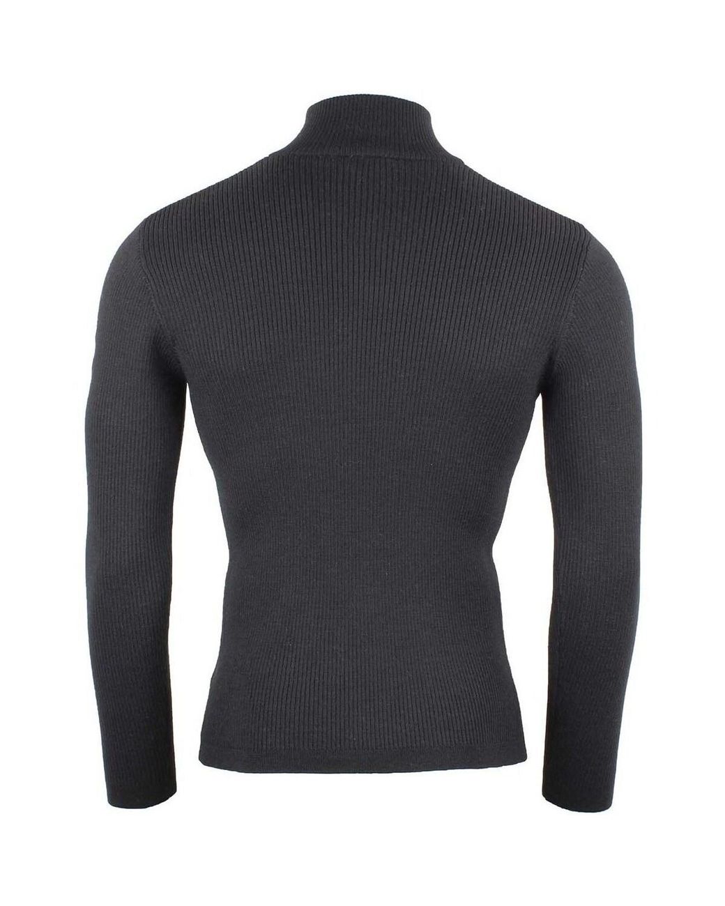 Pull Pull Homme Charly Peak Mountain pour homme en coloris Blue