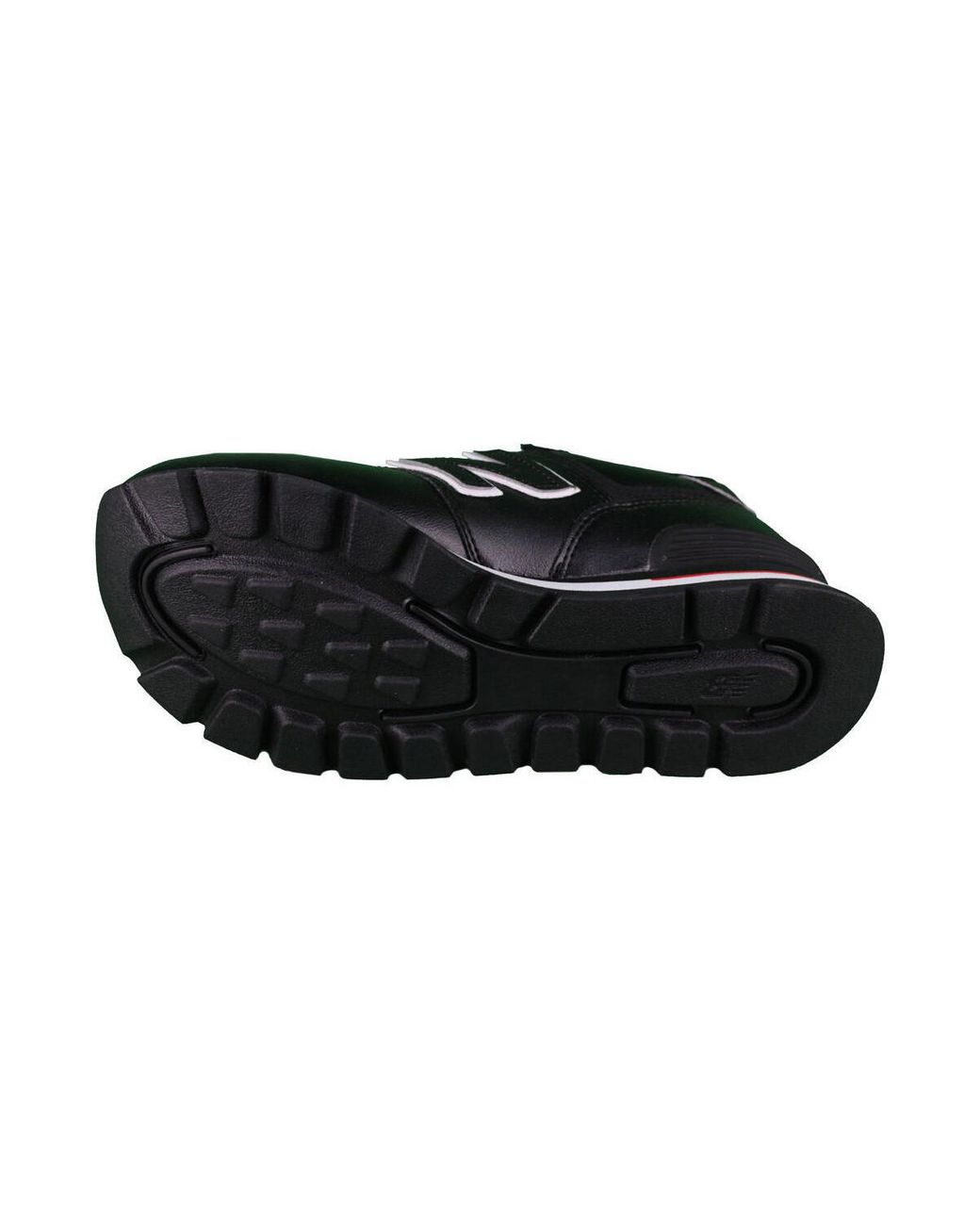 New Balance ML574DTD ML574DTD E-MEGASPORT.DE