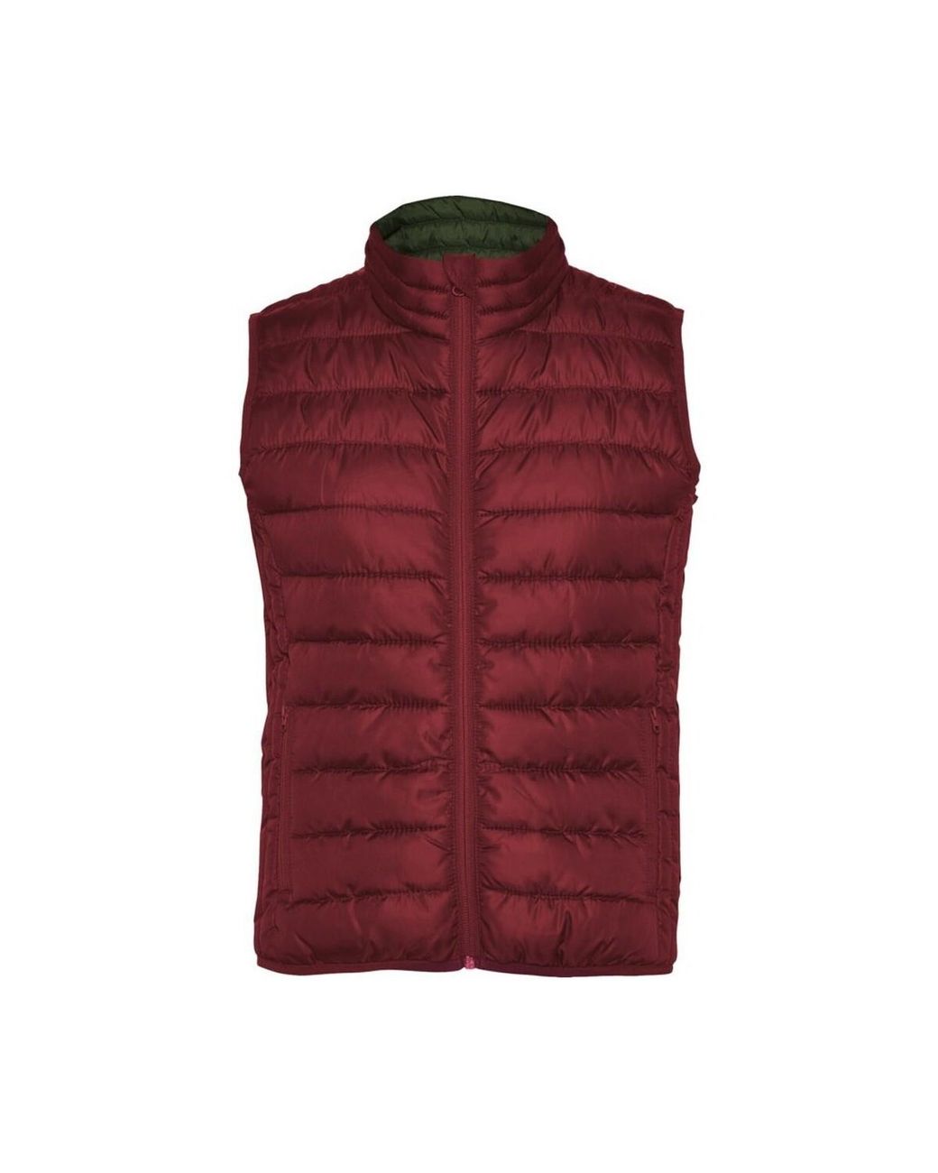 Blouson Oslo Roly en coloris Red