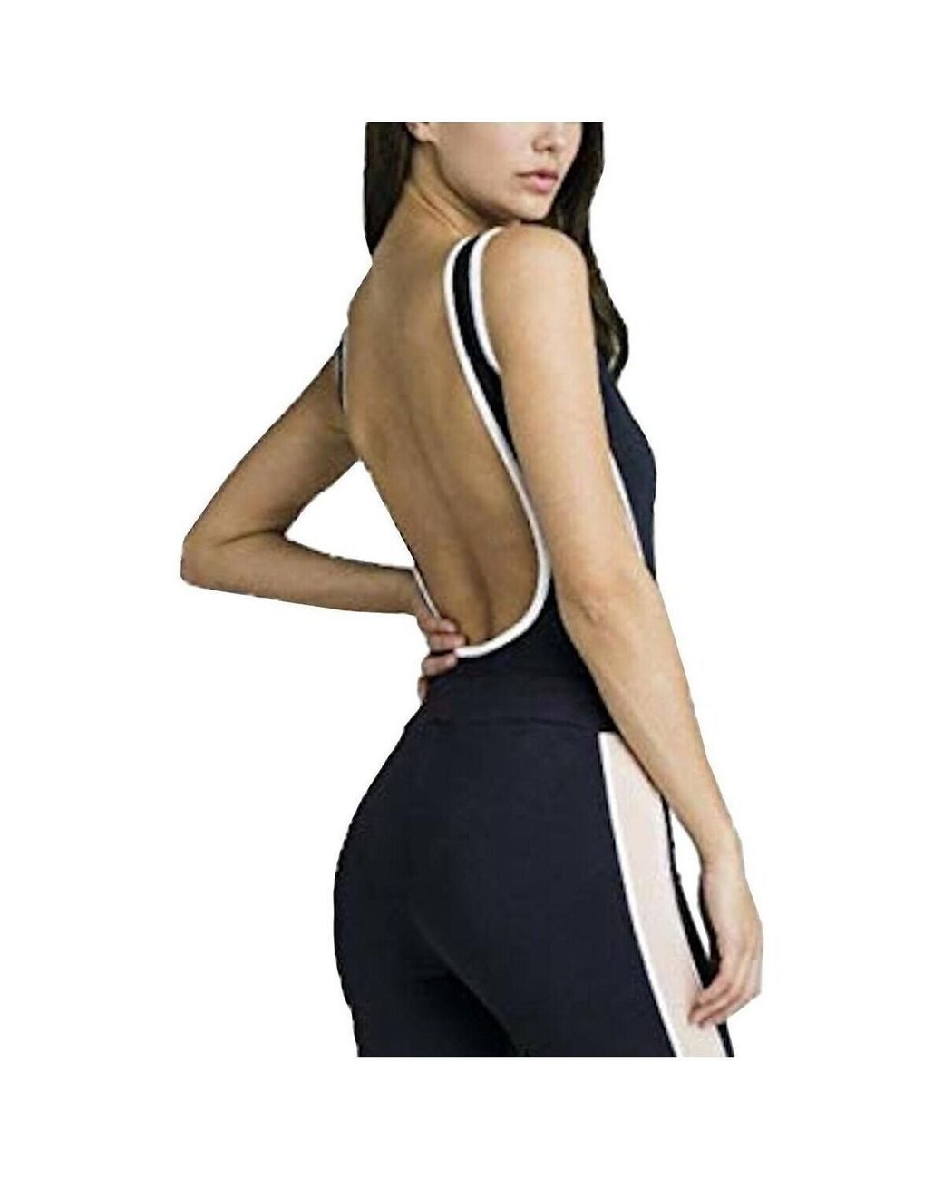 Combinaisons Ssw-1102 Siksilk en coloris Blue