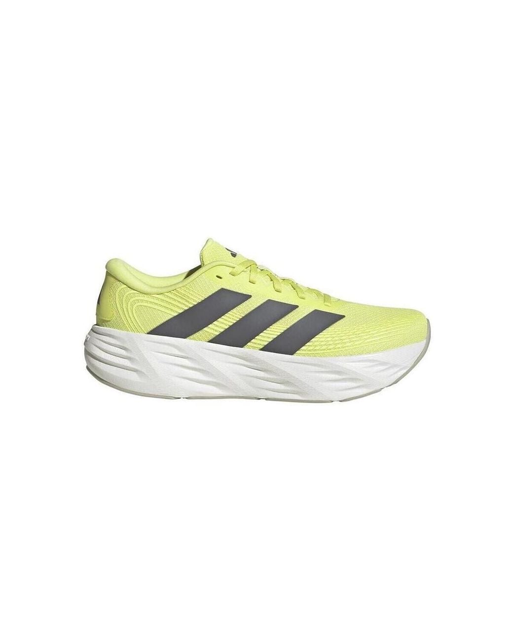 Baskets Basses Ki7978 Adidas pour homme en coloris Green