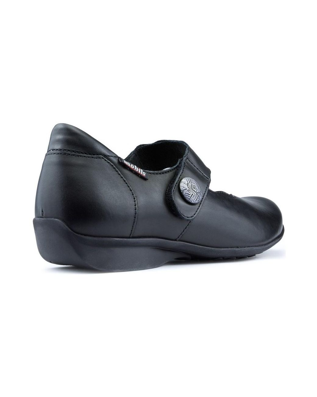 dansschoenen nike