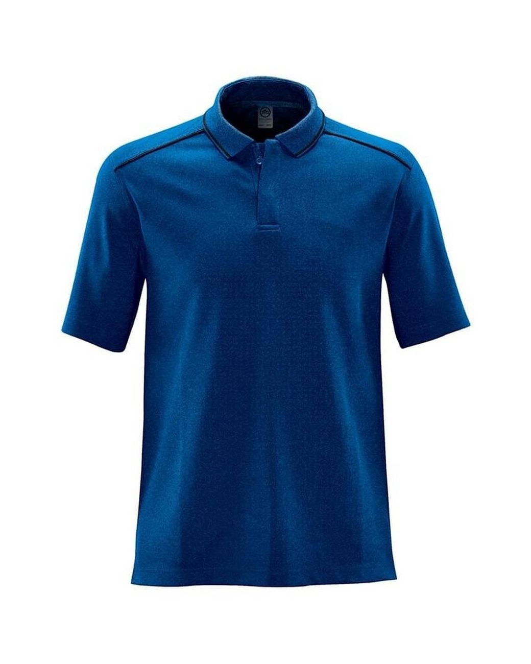Polo Endurance Hd STORMTECH pour homme en coloris Blue