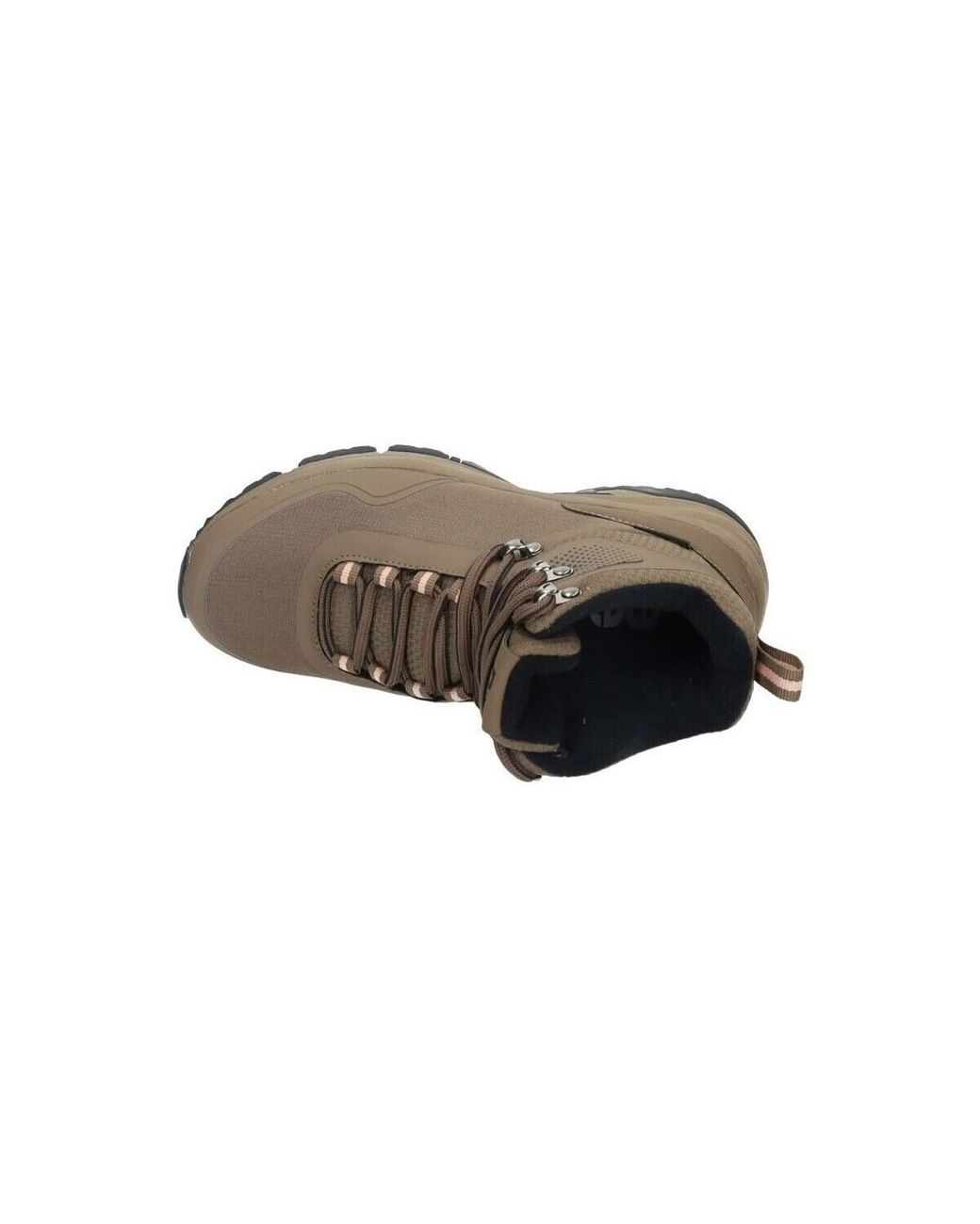 Boots Refresh en coloris Brown