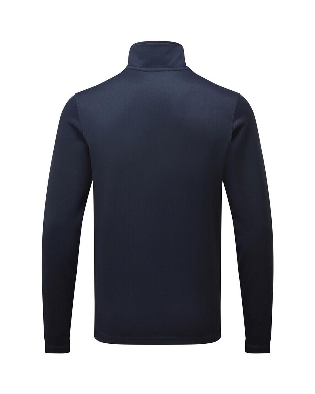 Blouson Pr808 PREMIER pour homme en coloris Blue