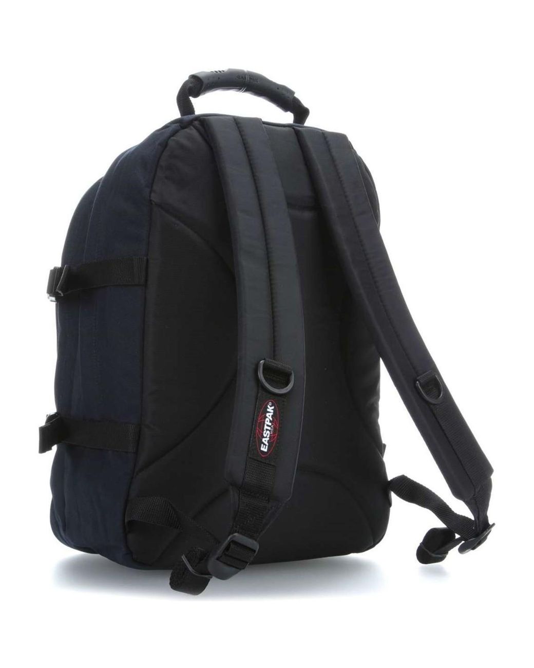 eastpak ek520