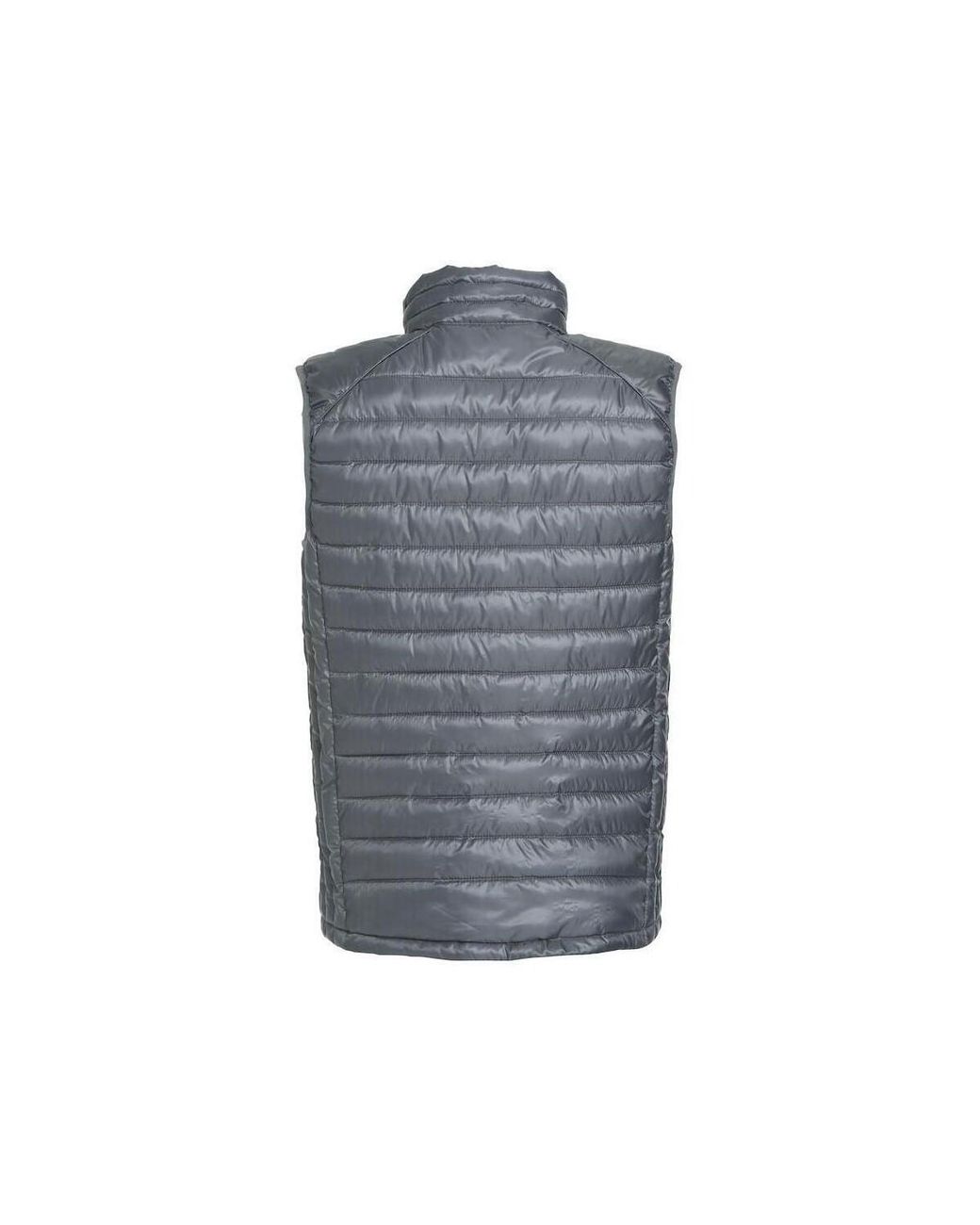 Veste Cq020974 C-Clique pour homme en coloris Gray