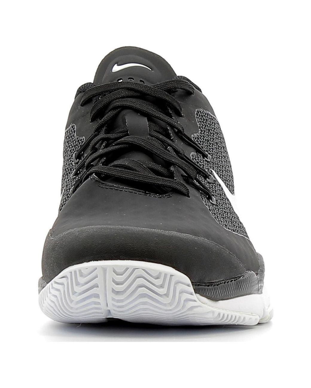 Nike Hyperdunk basketball Schoenen