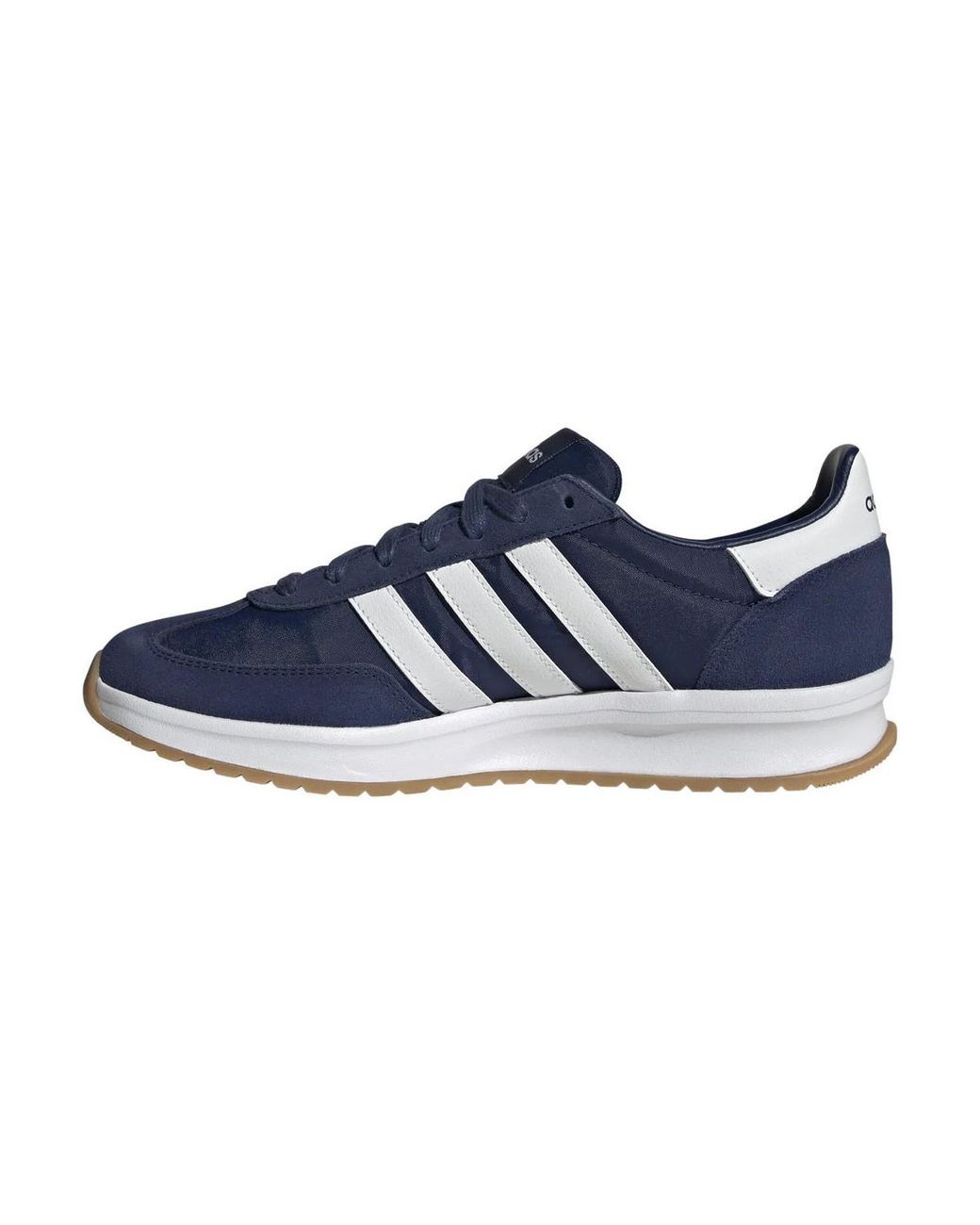 70S 2.0 Homme Adidas pour homme en coloris Blue