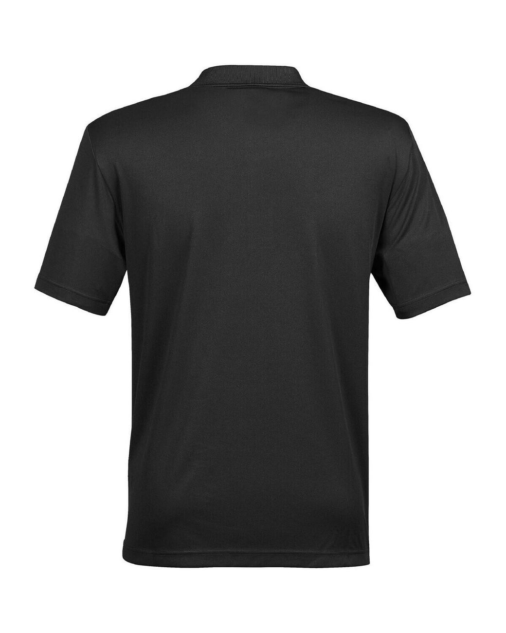T-Shirt Eclipse STORMTECH pour homme en coloris Black