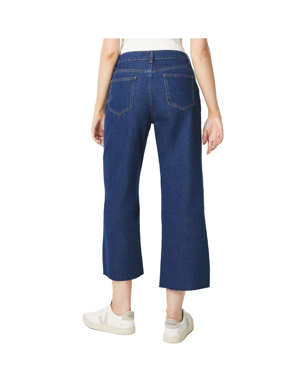 Jeans Dh7192 PRINCIPLES en coloris Blue