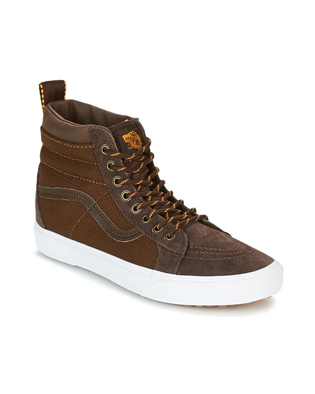 vans homme cuir vans homme cuir