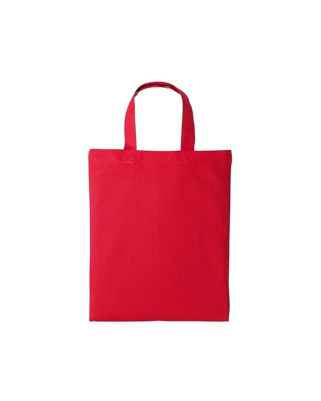 Cabas Rw7135 Nutshell en coloris Red