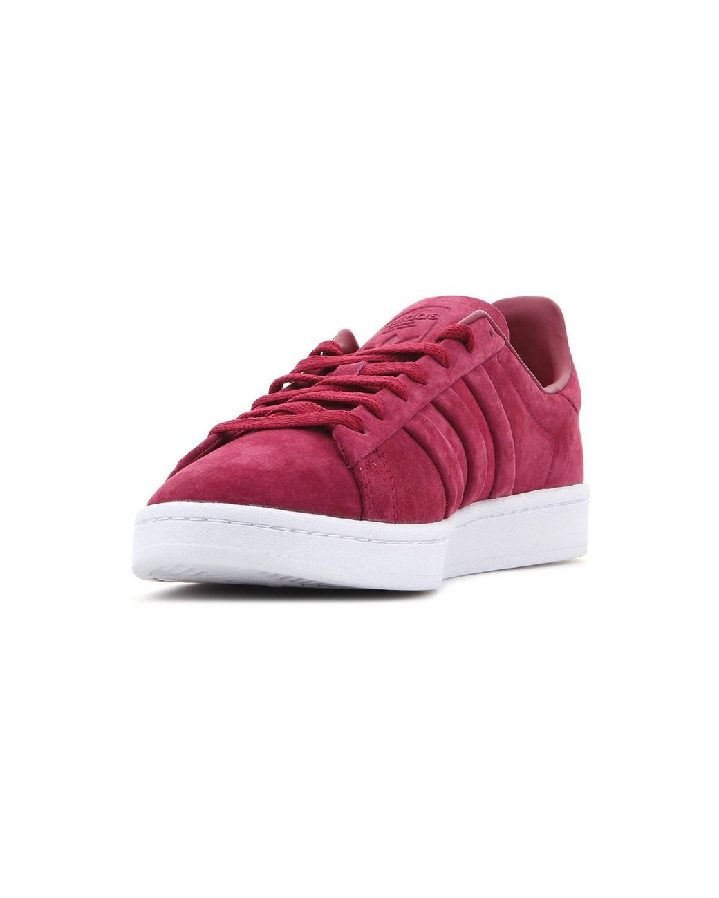 spartoo adidas campus