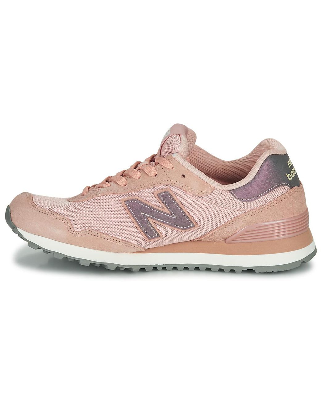 new balance 1300 heren gouden