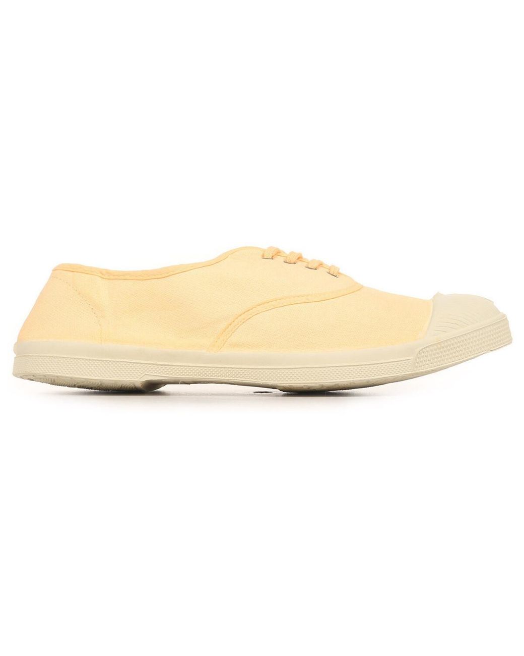 Baskets Lacet Bensimon pour homme en coloris Natural