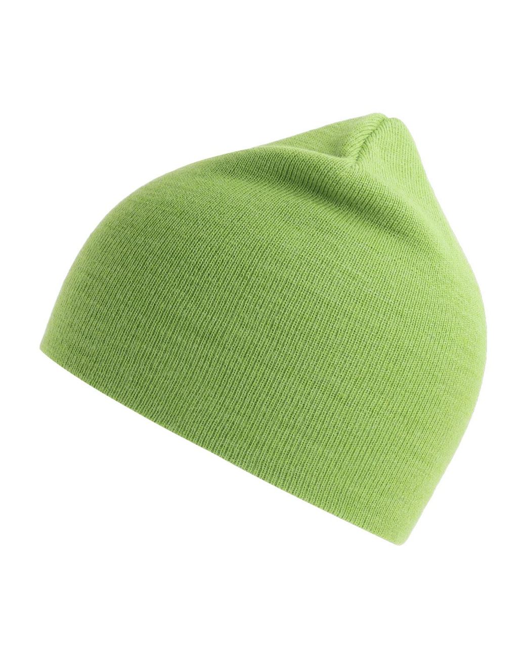 Bonnet AB694 Atlantis en coloris Green