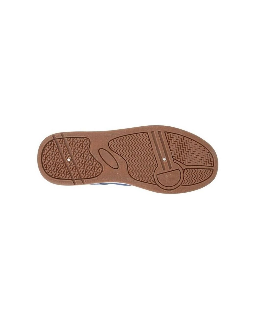 Baskets Basses Df2376 Dek pour homme en coloris Blue