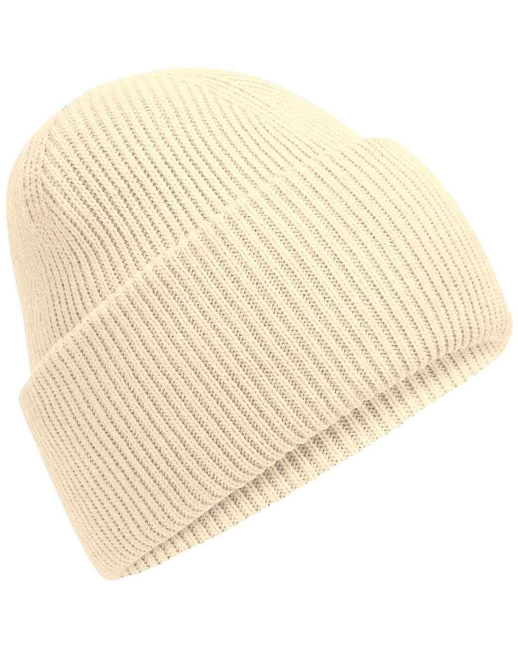 Bonnet BC7029 BEECHFIELD® en coloris Natural