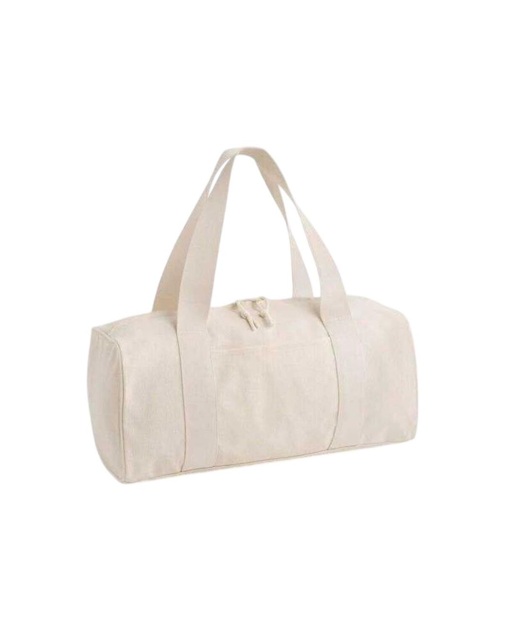 Valise Bc7600 Bagbase en coloris Natural