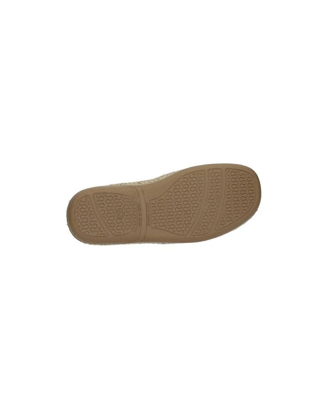 Baskets Basses Vulca Bicha pour homme en coloris Blue