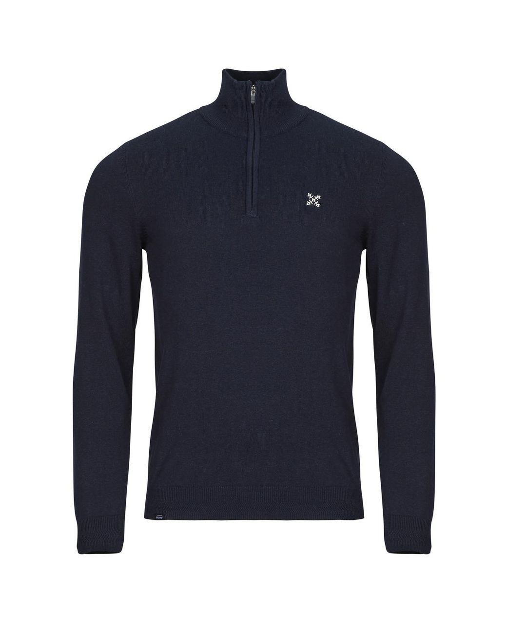 Pull R2Penzi Oxbow pour homme en coloris Blue