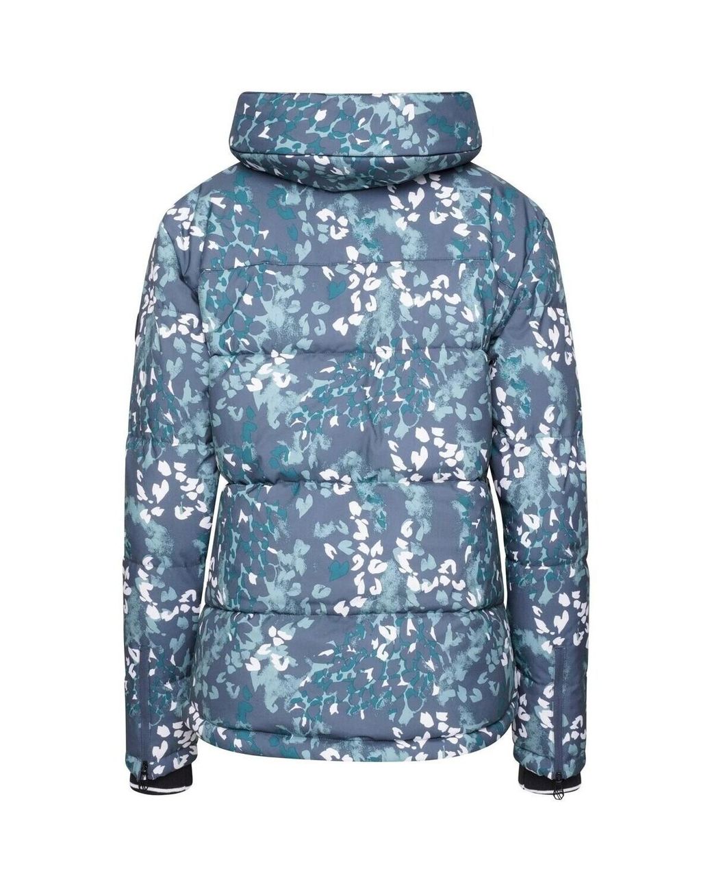 Doudounes Verdict Dare 2b en coloris Blue