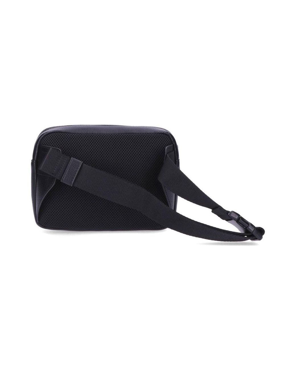 calvin klein hip bag