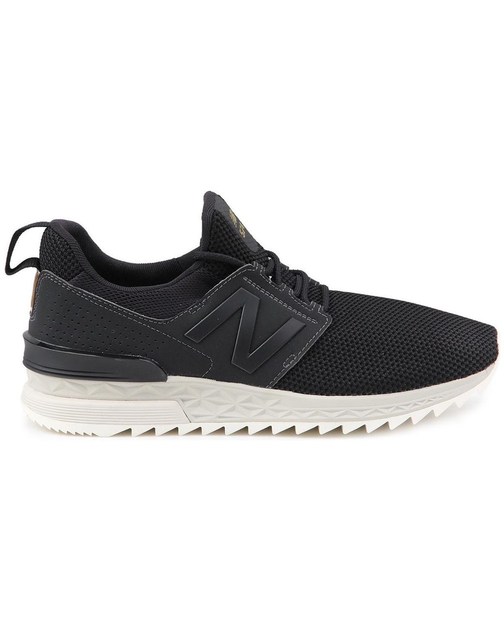 new balance ms574duk
